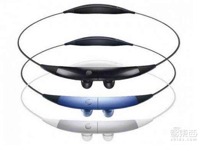 全球可穿戴产品Top100