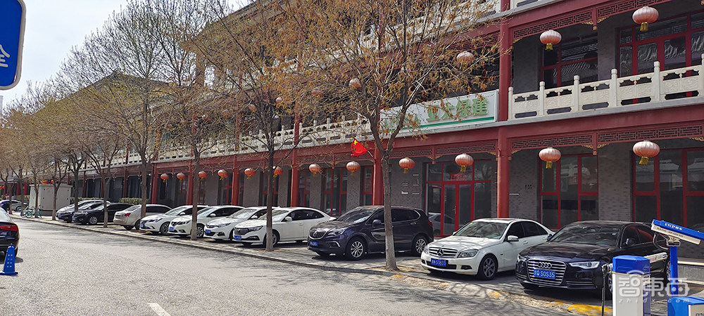 iQOO将一枚“独显”芯片装进手机,真能让骁龙870“吊打”888?