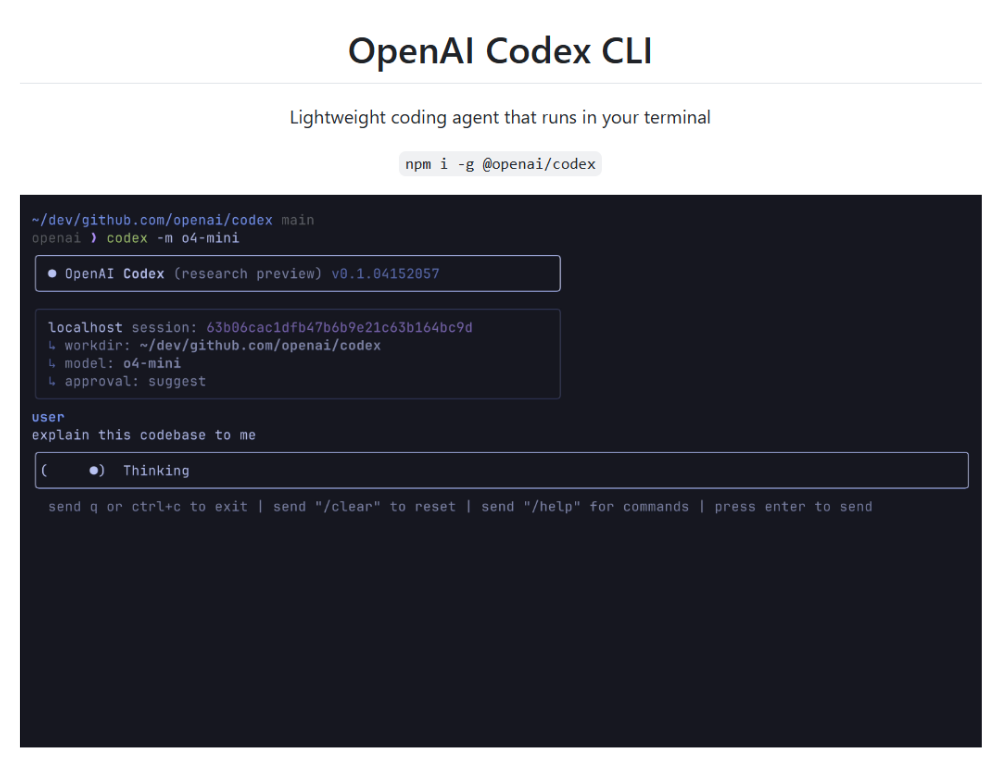 谷歌打造的“AI同事”要来了!软件开发流程将被颠覆