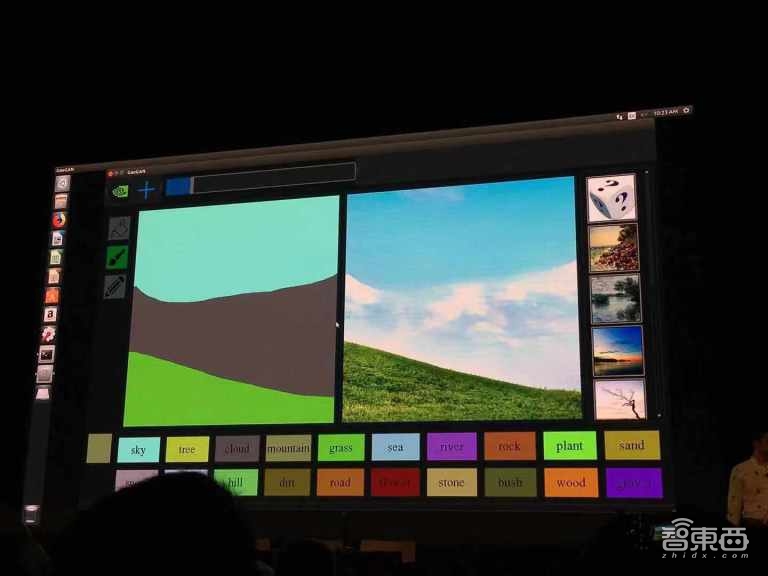 99美元AI计算机来了!一文看尽英伟达昨夜大批硬核新品