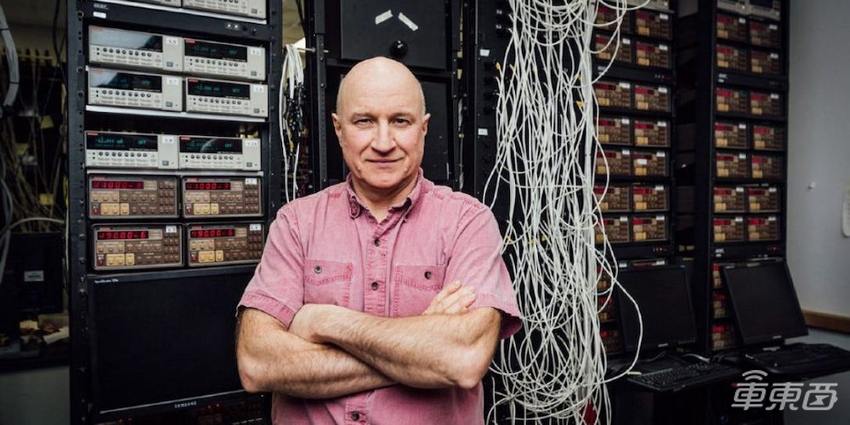 特斯拉再获两名专家支持 共同研发电池技术