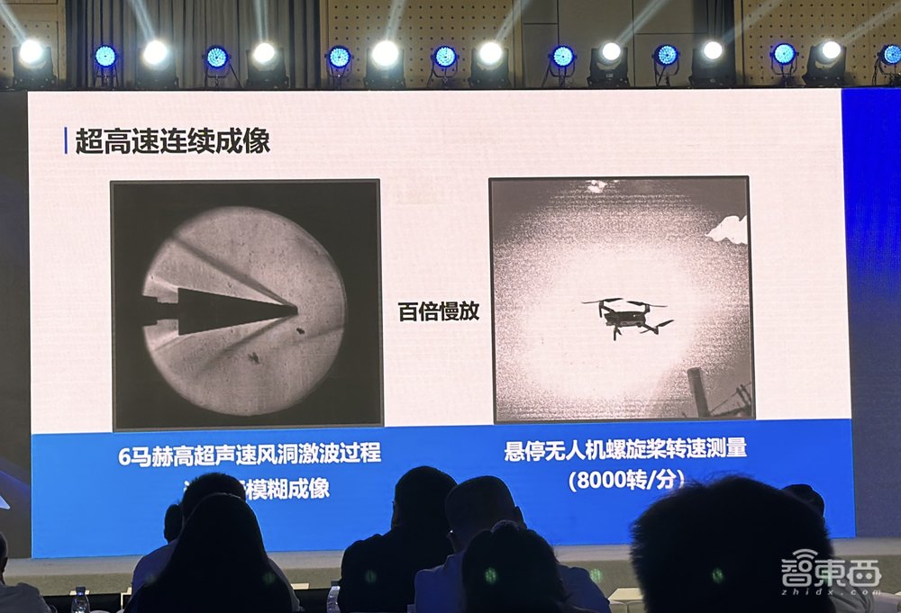 中国具身智能“顶流”群聊!20多位产学大牛暴风输出,给突破方向和难题划重点