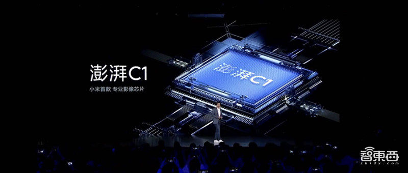 華為蟄伏OPPO退場(chǎng)，小米vivo榮耀為何鐵了心繼續(xù)干？