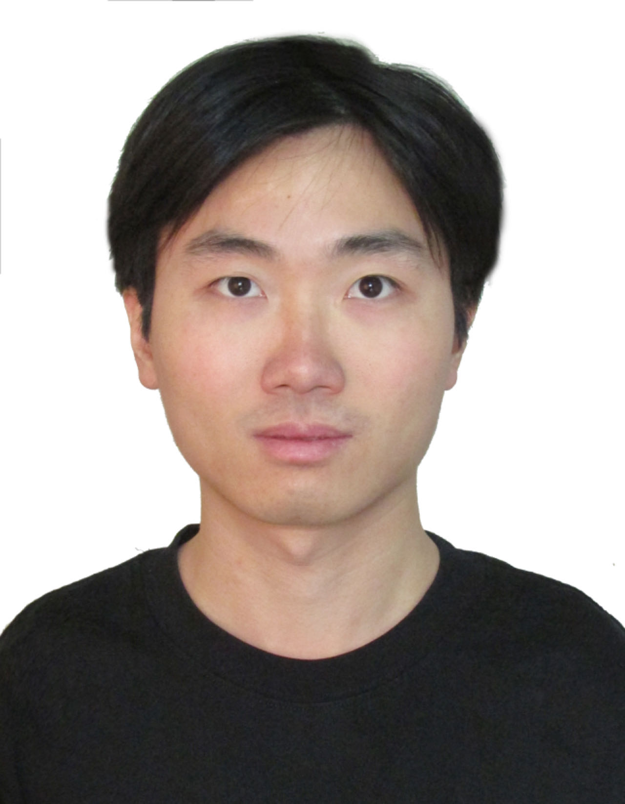 大厂Agent天团已就位!AI智能体时代年度盛会进展公布,同期自进化智能体研讨会嘉宾揭晓