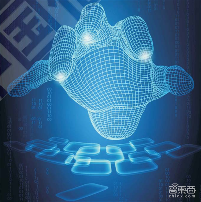 全球手机AI大战打响！掉队即出局【附下载】| 智东西内参