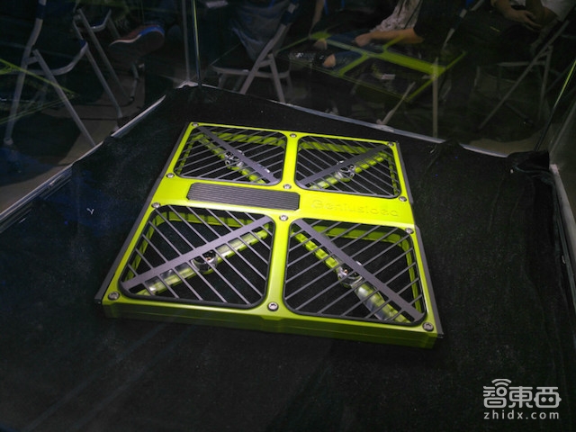 迷你无人机的十大命门 人傻钱多也不买?