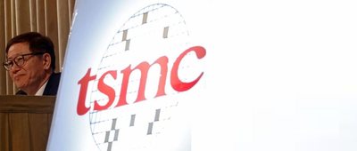 台积电刘德音：预计2022年营收增长约30%，无欧洲建厂计划