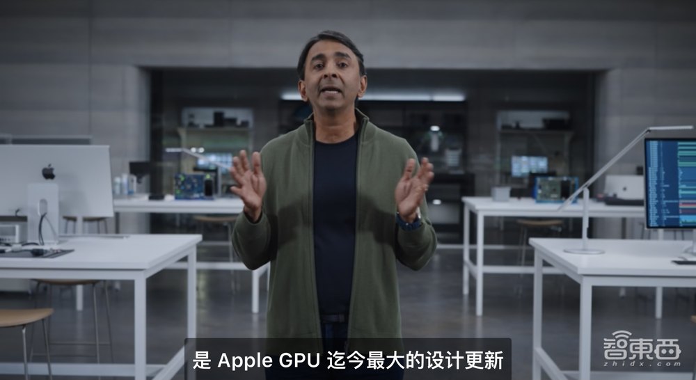 苹果iPhone 15全系最高涨500元,能拍3D空间视频,3nm A17 Pro加持,自称最强游戏手机