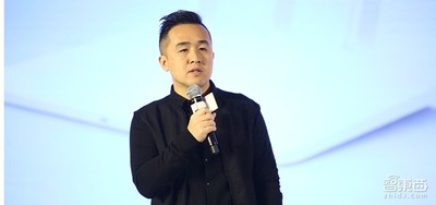 小米探索实验室负责人唐沐：智能硬件升级的三大方向与三个挑战