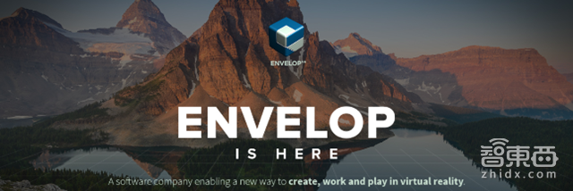 智东西晚报:小米回应净化器不合格指责 红米Note 3推高配版