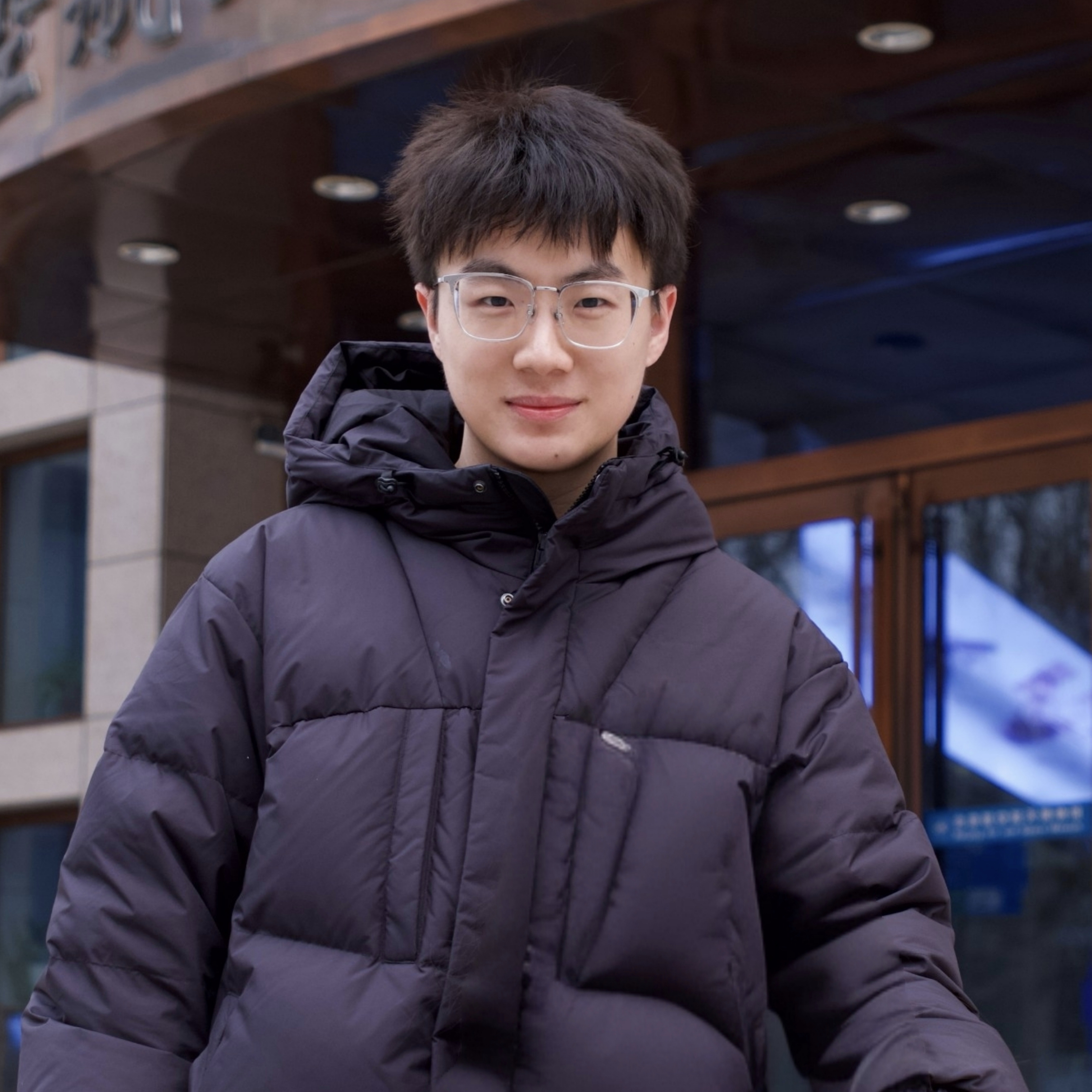 人大赵鑫教授领衔、阿里“龙虾”技术碰撞!中国生成式AI大会要来了