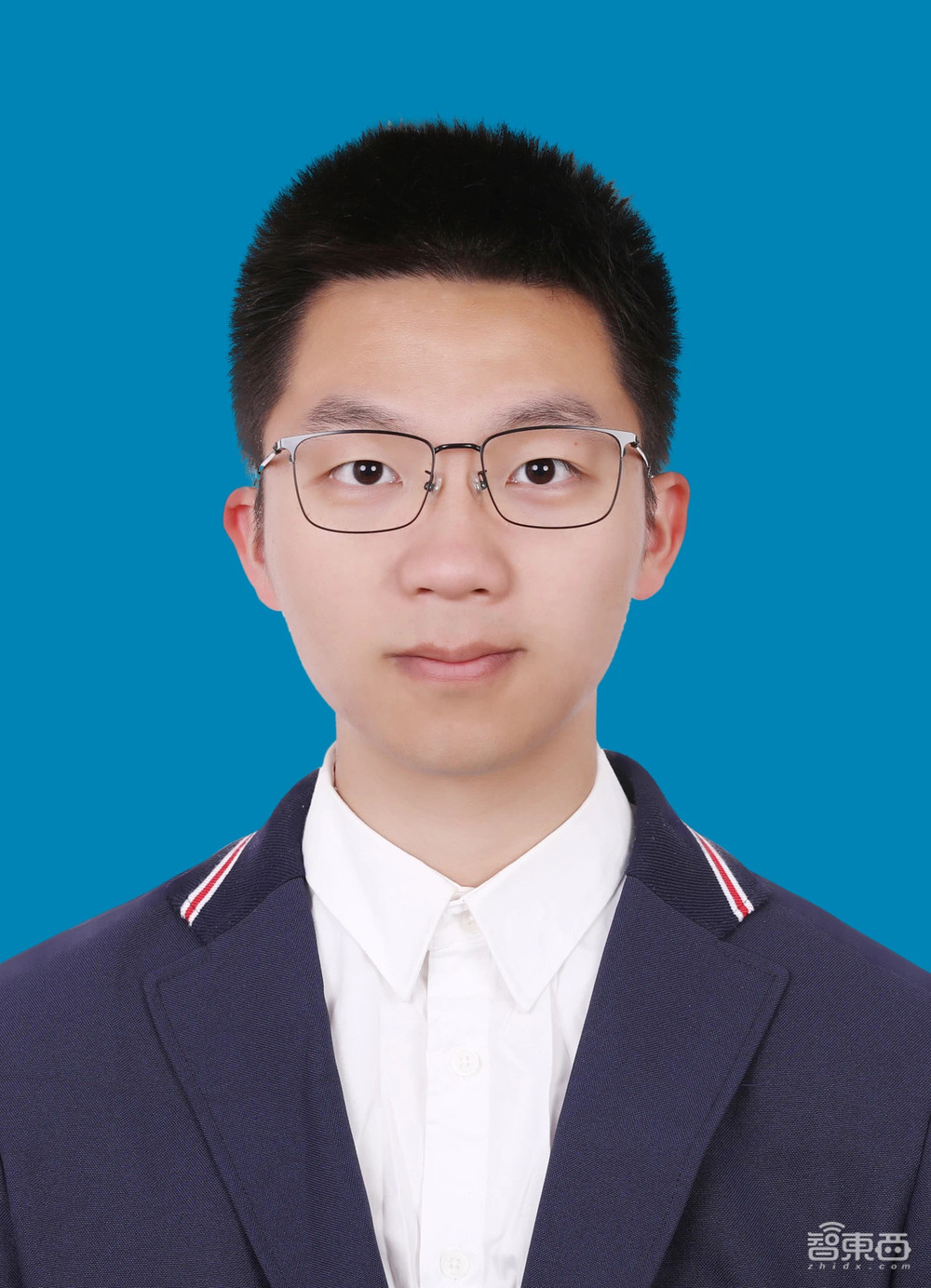 OWL、Agent Hospital、AppAgentX与Eko的作者齐聚！AI智能体技术研讨会4月2日举行，ANP发起人也来了