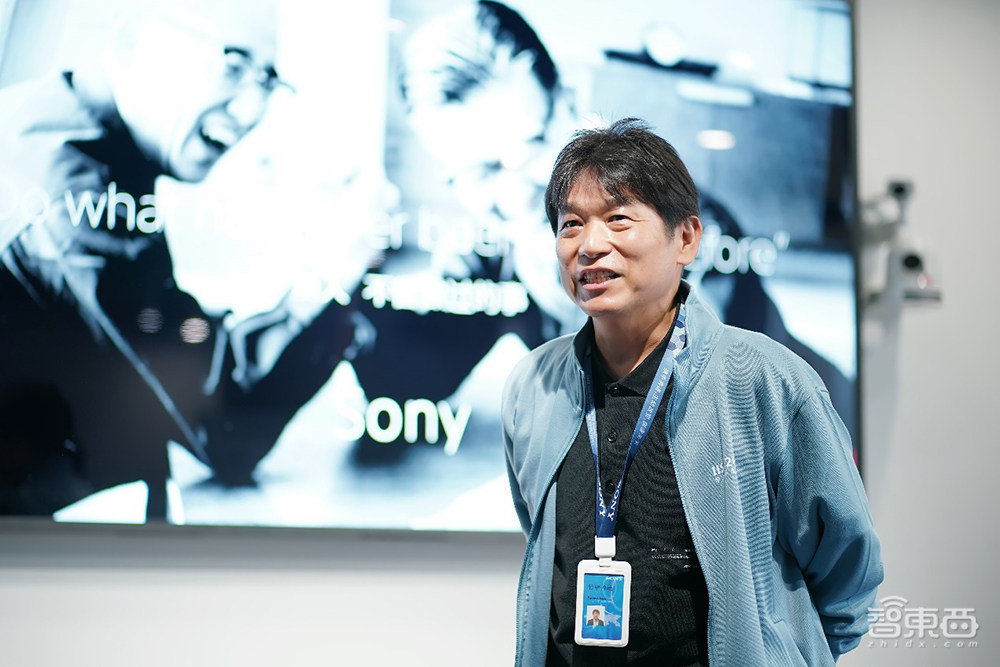 视障人群导航手环、聋儿视觉强化系统……索尼用创新大赛解锁人文关怀