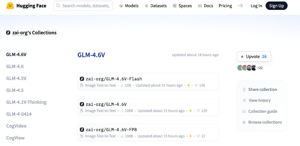 国产多模态AI再开源！实测截图转网页、搜图购物，价格减半