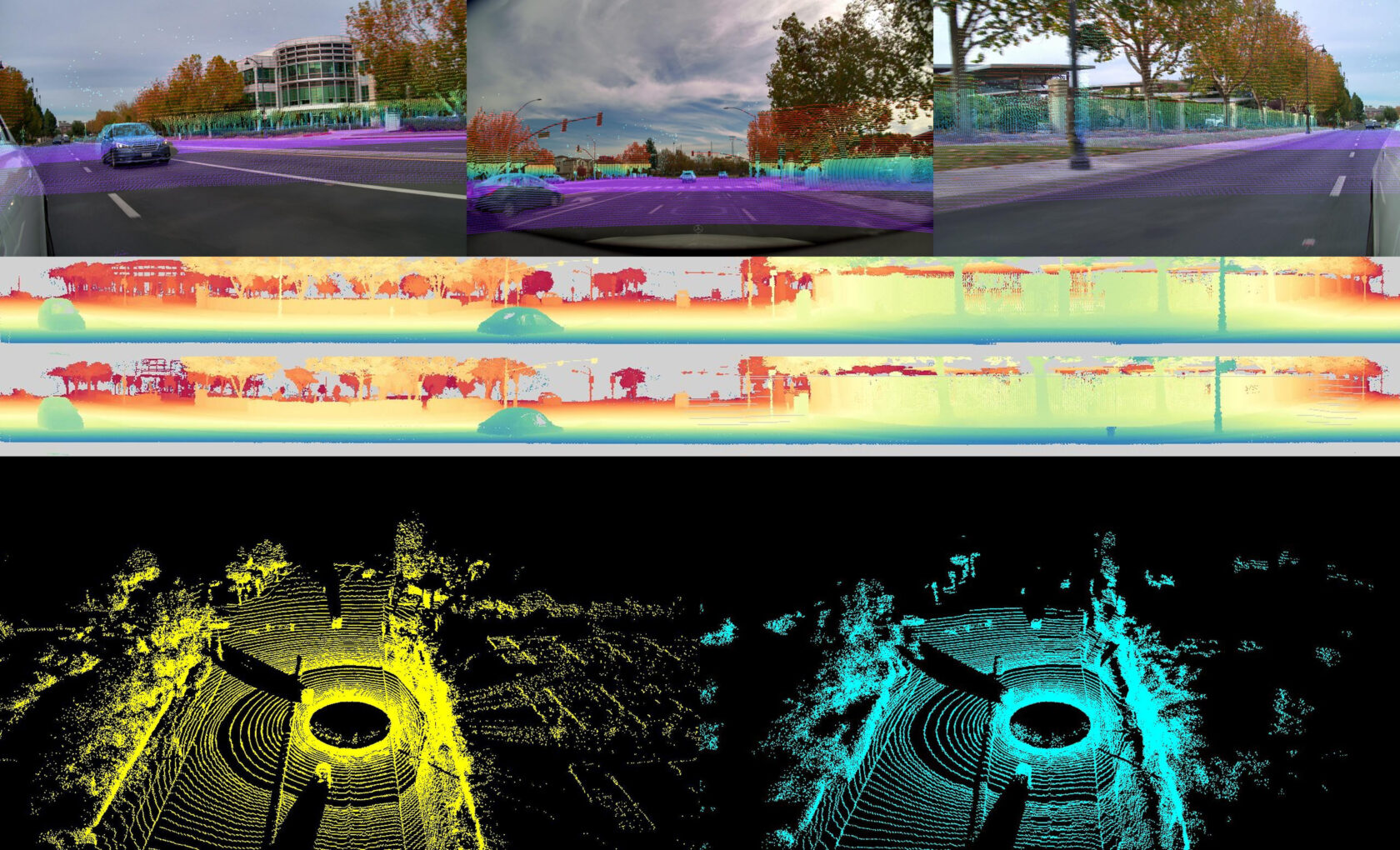 告别软件定义！英伟达发布首款思维链VLA推理模型，自动驾驶迈入“推理时代”