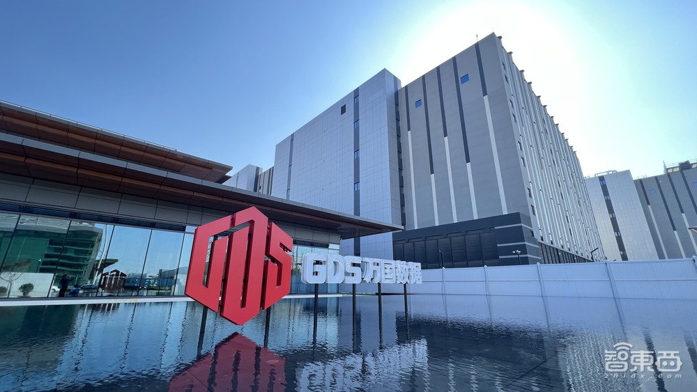 芯片企业需要什么样的算力服务?深挖五大需求