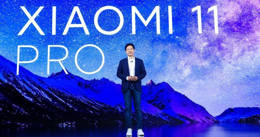 重磅！小米确定造车，雷军带队，先砸100亿