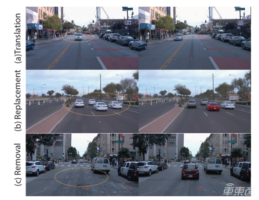 理想要做智驾圈的DeepSeek？联合北大浙大，四篇论文入选AI顶会CVPR