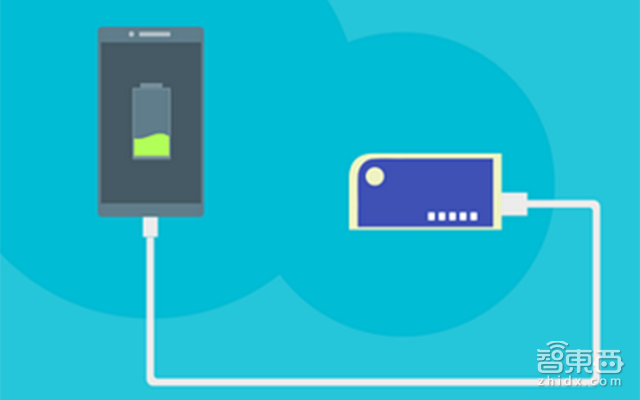 对话Hi电创始人刘文源 共享充电宝的下半场占领桌面