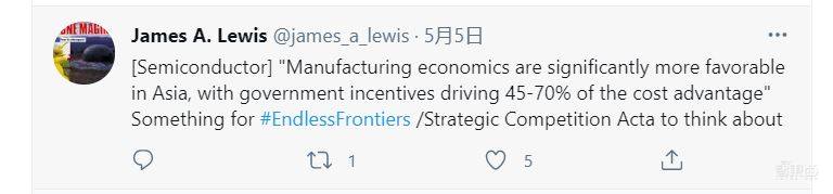 全球硅片出货量Q1创新高!韩国去年半导体销售额增速最猛