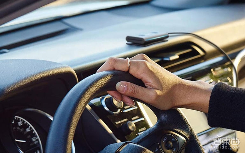 亞馬遜狂發(fā)11款硬件背后 暴露更大野心！