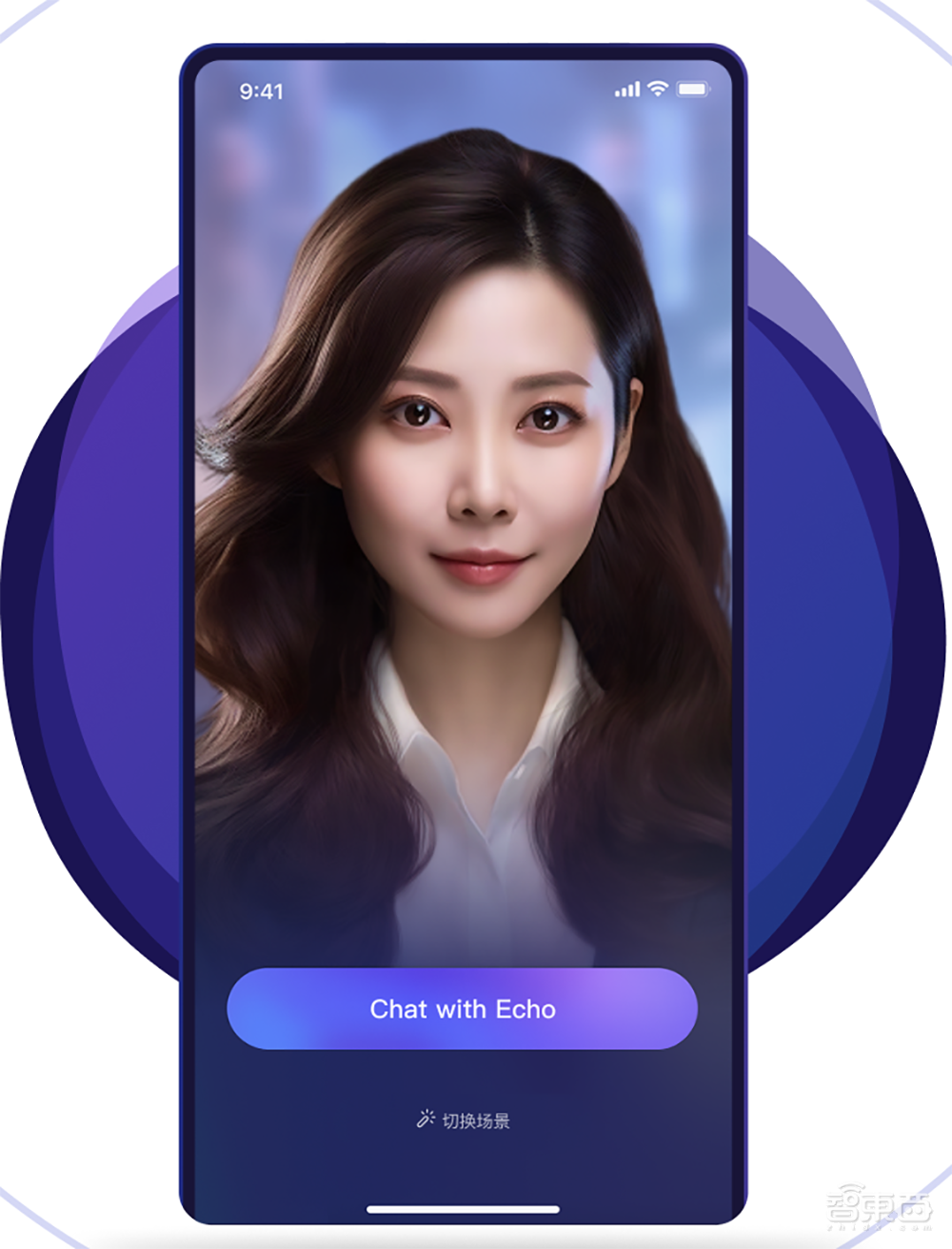 腾讯混元大模型落地QQ浏览器；DeepMind去年利润大跌40%；OPPO新小布AI助手公测丨AIGC大事日报