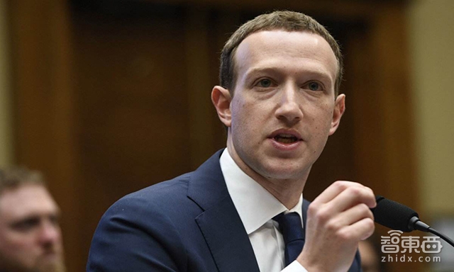 起底Facebook智能音箱 难产8月将靠20亿社交用户逆袭