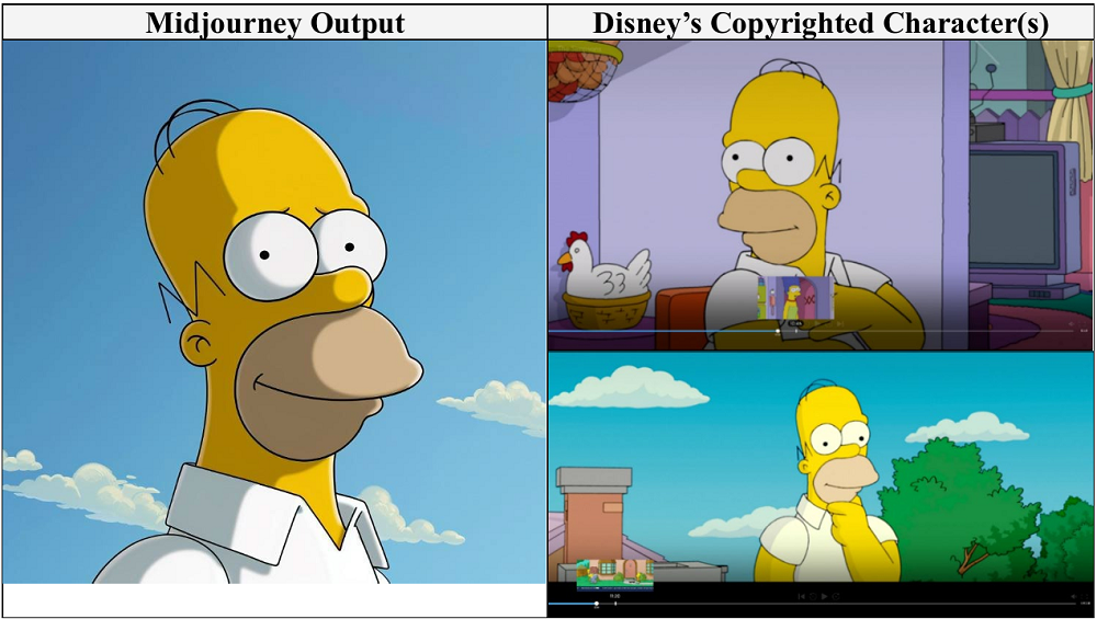 地表最强法务部,把明星AI独角兽告了!