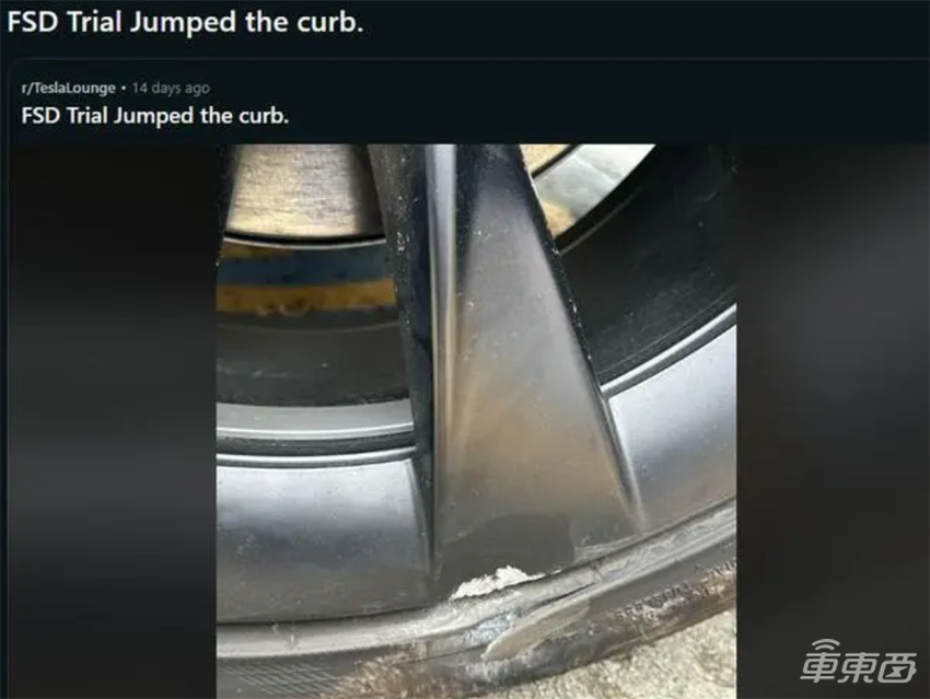 特斯拉裁员赔偿4万起步!谈完即走N+3,从门店到上海工厂都在裁