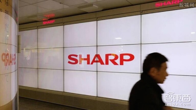 智东西晚报:苹果或三月发4寸iPhone5se SpaceX再试海上回收火箭