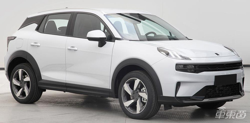 “等等党”的福利来了!这21款新能源车即将上市,最多能跑664公里