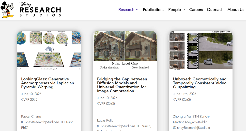 地表最强法务部,把明星AI独角兽告了!