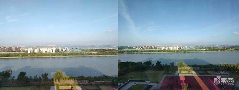 OPPO Reno Ace 使用2周，65W闪充实际体验如何？