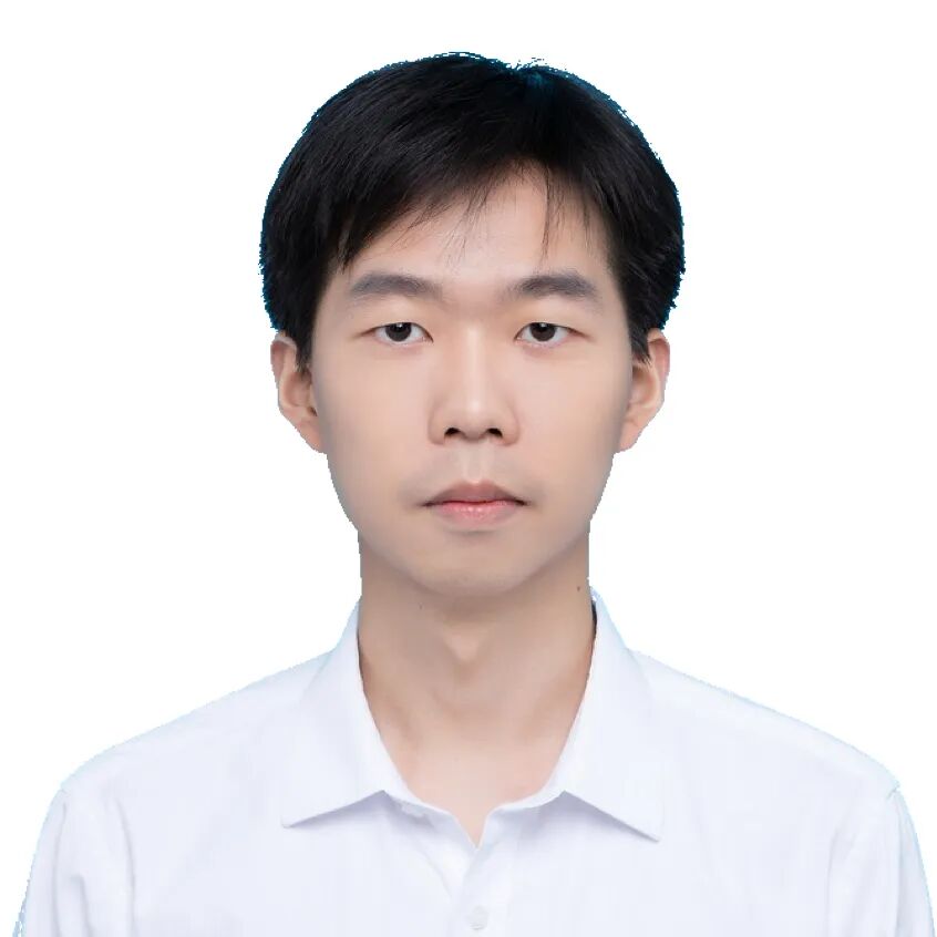 千问混元智谱阶跃集结!高规格AI大会最新50+大咖公布,OpenClaw、世界模型研讨会议程同步出炉