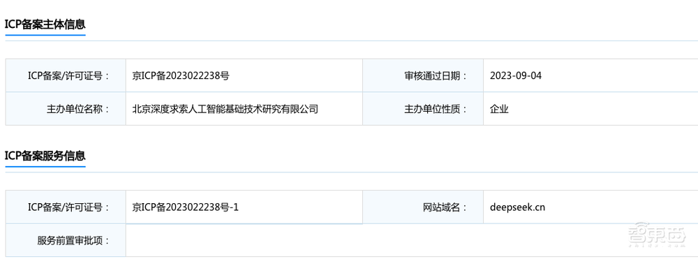 梁文鋒落子DeepSeek的隱秘故事