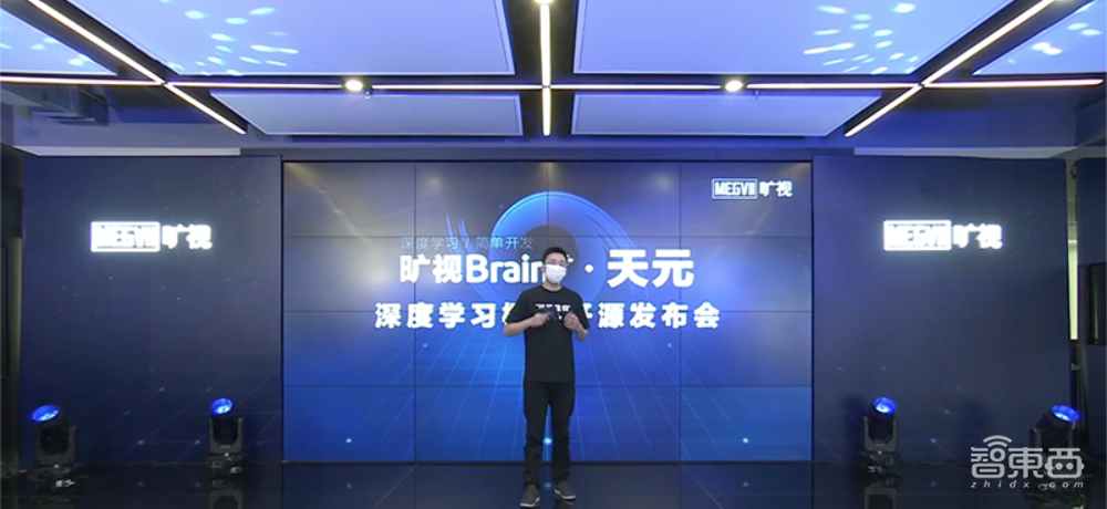 十大事件,见证智能安防激荡2020