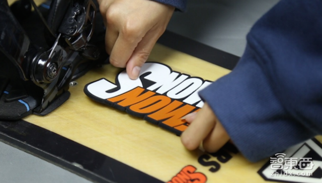 英特尔硬件大赛十强创意PK 3D打印煎饼引围观