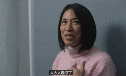 谷歌造出超酷“魔镜”:真人全息投影,宛如面对面聊天,要颠覆视频通话方式!