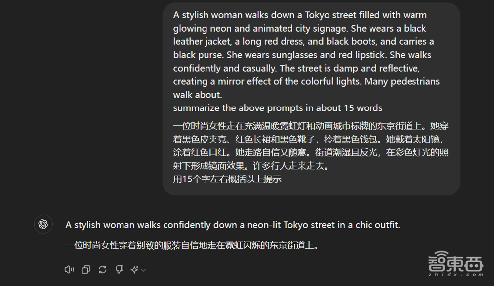 最强视频大模型易主？比Sora更真实还直接免费！服务器瞬间挤爆