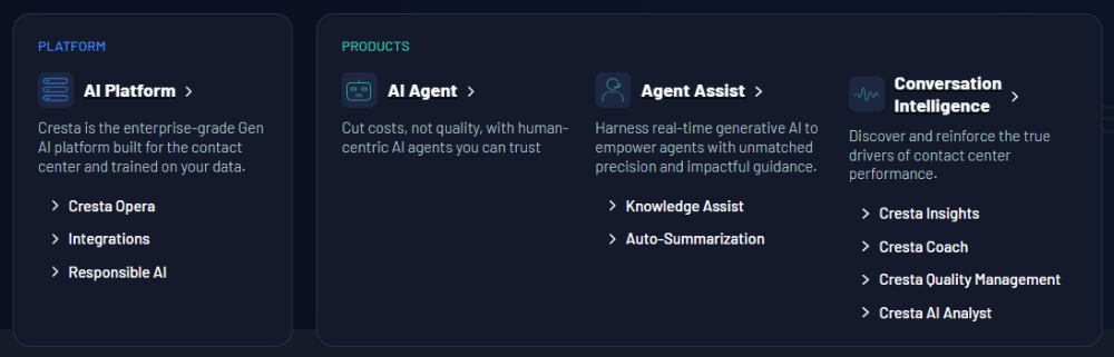 OpenAI“黑帮”席卷美国硅谷