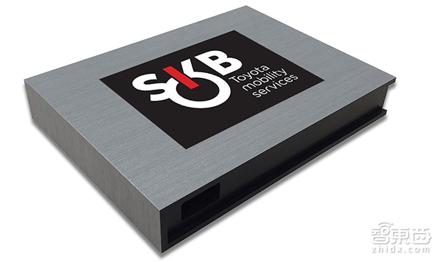 智车之路 | 新能源车特斯拉第一?丰田笑了