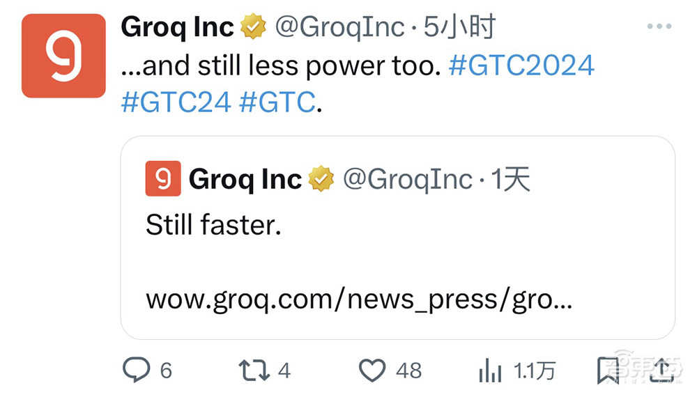 现场采访黄仁勋:20个灵魂问题,谈GPU定价和中国出口,怼AGI时间表