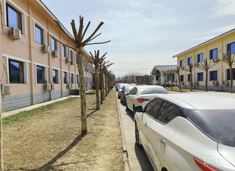 realme GT Neo3首发体验:《原神》稳定90帧!“SoC+独显”双芯发力