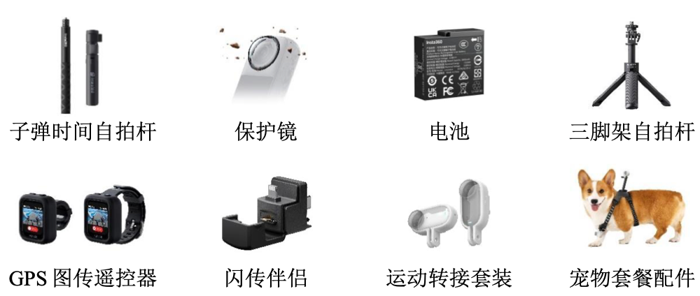 深圳,冲出一个智能硬件IPO!开盘暴涨285%,市值超730亿