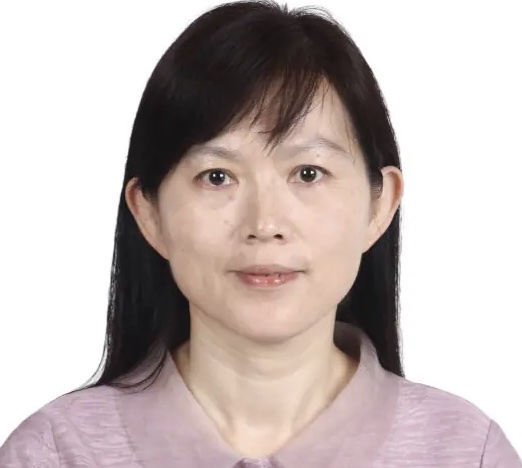 超4亿!北京大模型芯片创企获新融资,米哈游、小米、兆易创新参投