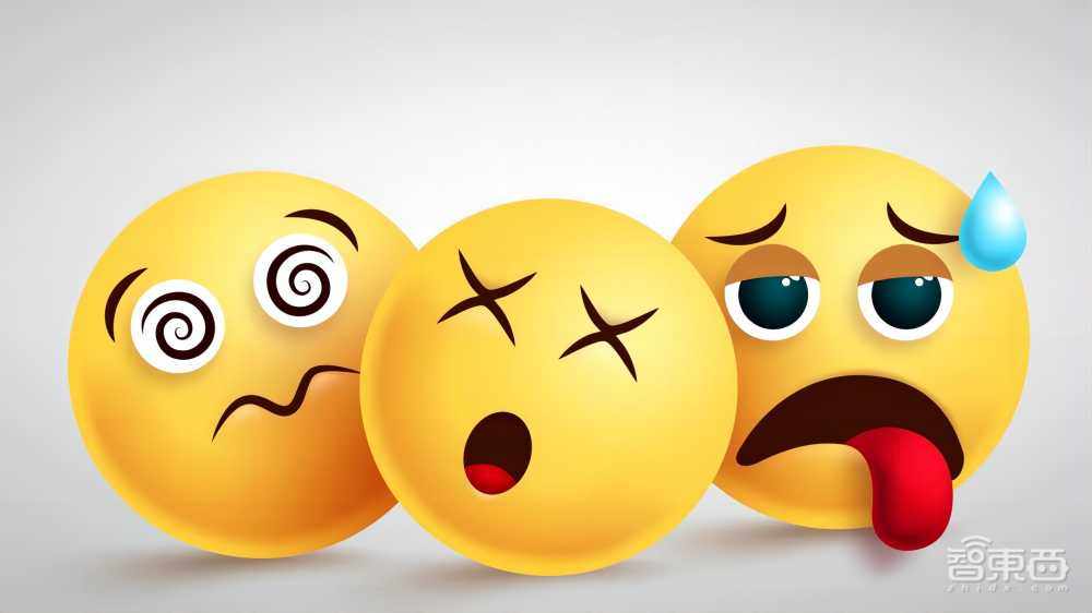 苹果WWDC终极前瞻:5大看点20大AI新功能!库克不能输的一战