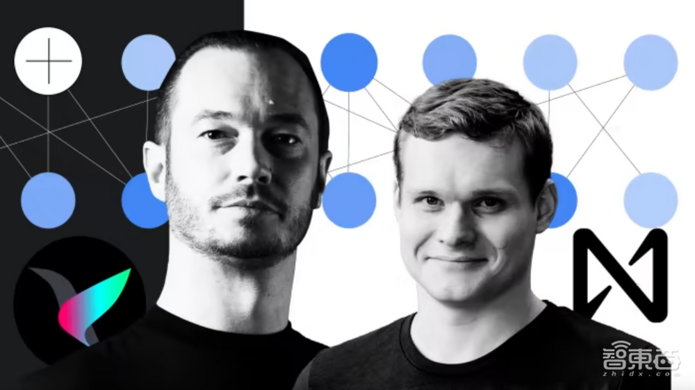 揭秘Transformer创始八子：聚是一团火，散是满天星