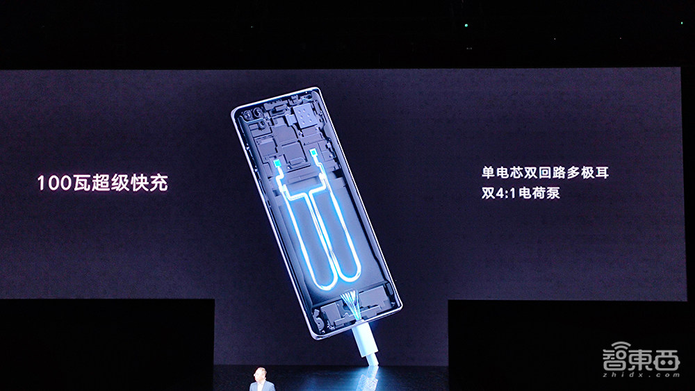 对话荣耀CEO赵明:至暗时刻已经过去!冲击高端目标只有苹果