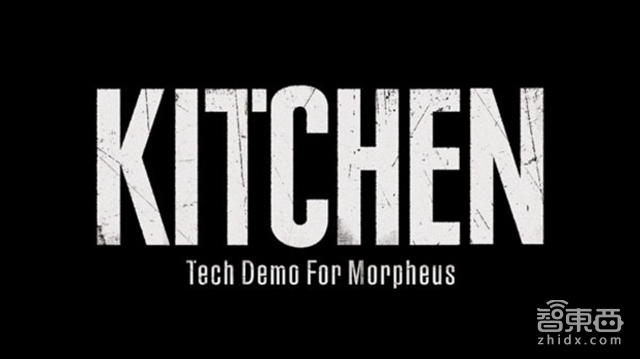 65款PS VR游戏大作提前盘点!索尼打算靠这些干掉Oculus?