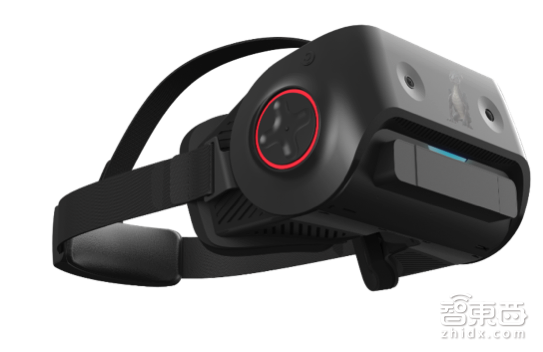 智东西晚报:三星2亿刀收购Siri创始团队,神舟优车成功完成46亿定增